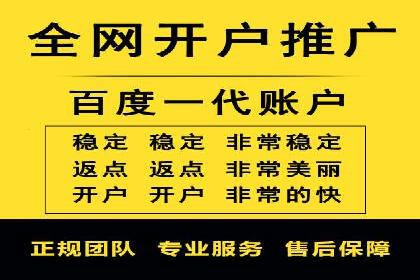 百度SEM竞价推广实战技巧，案例分享成功之道