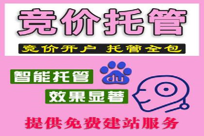 信息流广告运营策略及成功案例分析