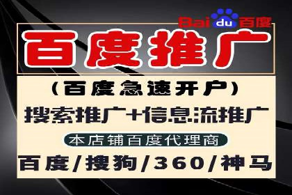 深度解析：百度推广的五大成功案例